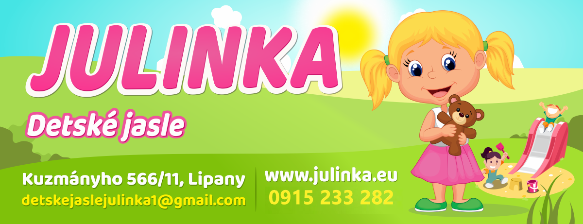 Julinka